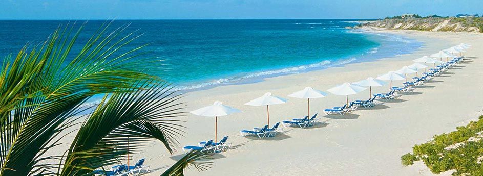 timeshare